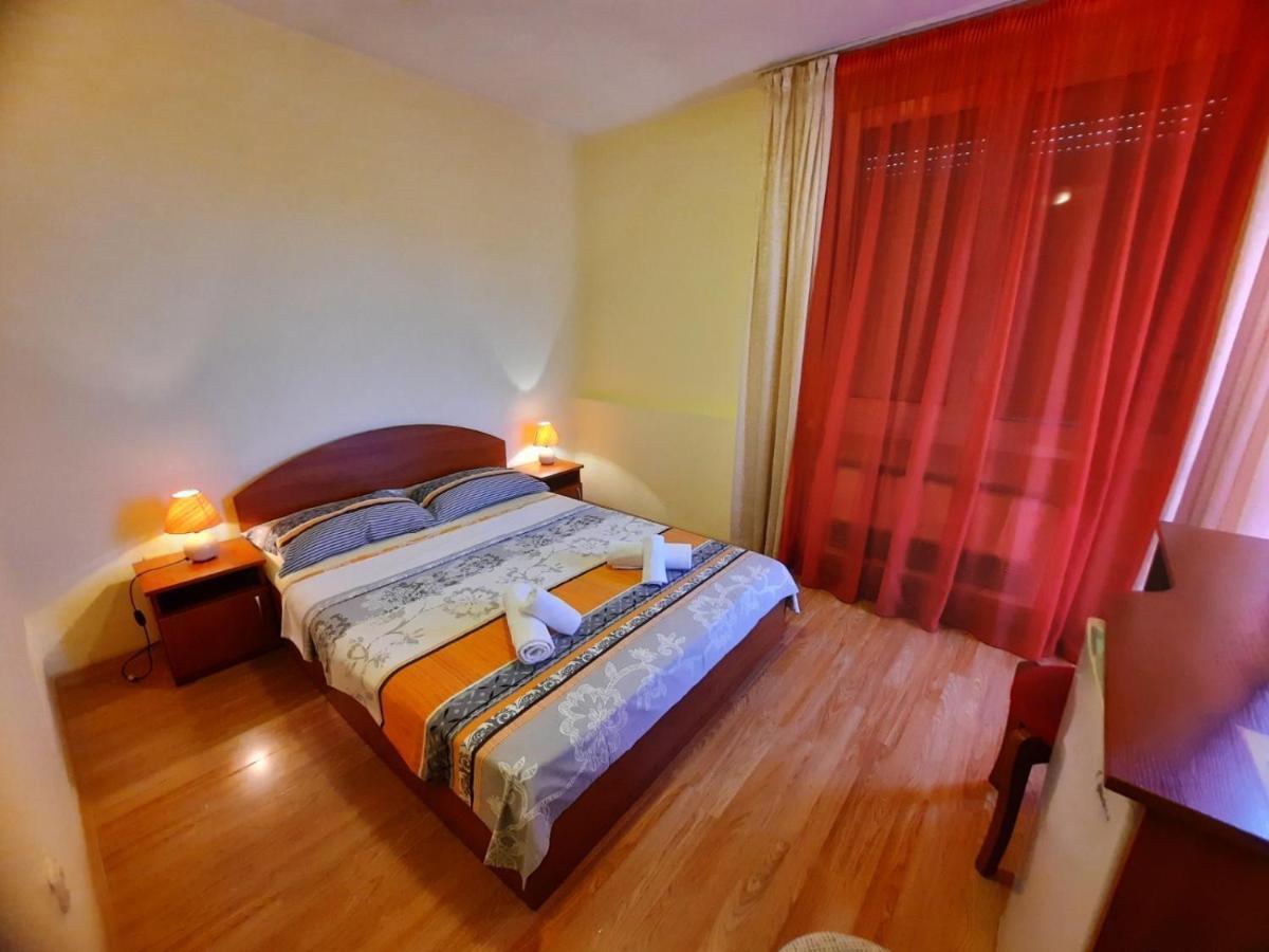 Къща За Гости Вероника Sozopol Luaran gambar